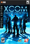 Купить XCOM: Enemy Unknown с бонусами